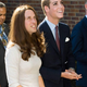 Illustration for article titled Yikes: Kate and Will Face Swap Is Mesmerizingly Horrific